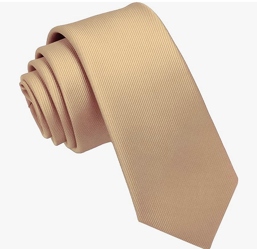 Krawatte Hochzeit Verlobung Name und Datum