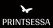 Printsessa – Home