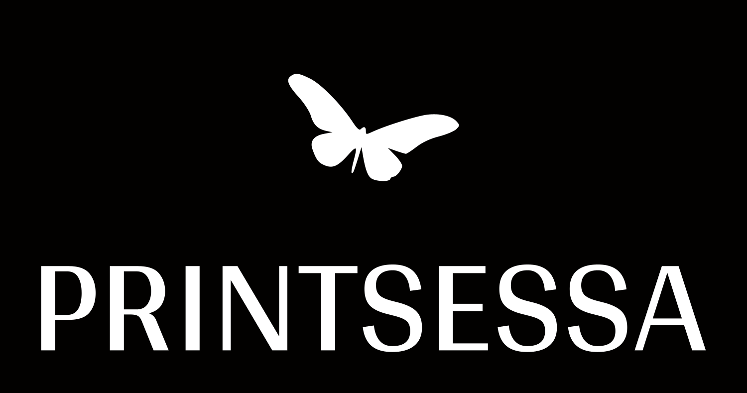 Printsessa